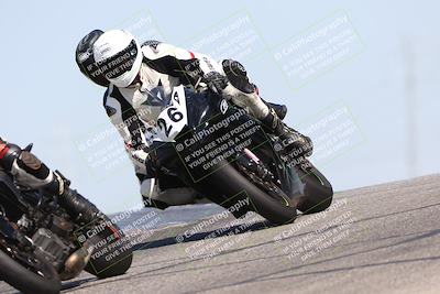 media/Sep-08-2024-Pacific Track Time (Sun) [[e80823a591]]/B Group/1120am (Outside Grapevine)/